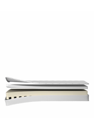 Dormeo Aloe Vera Deluxe Memory Foam Mattress