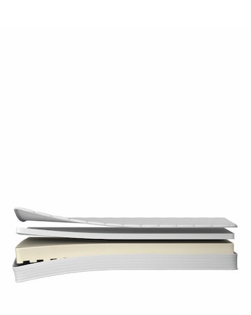 Dormeo Aloe Vera Plus Memory Foam Mattress