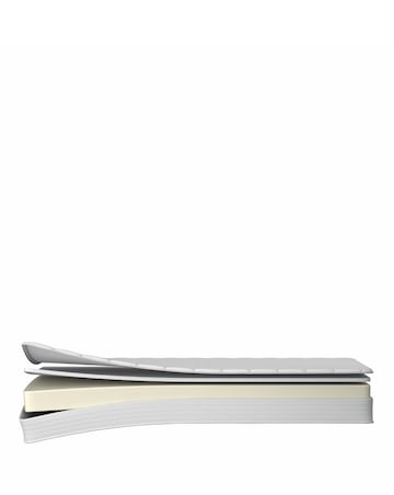 Dormeo Aloe Vera Memory Foam Mattress