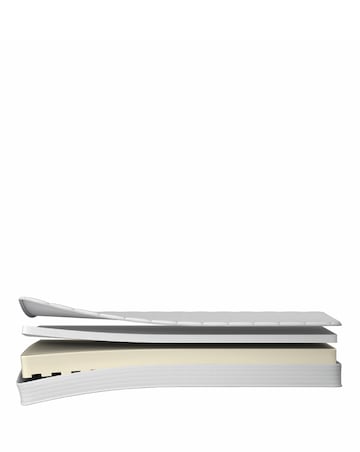 Dormeo Fresh Plus Memory Foam Mattress