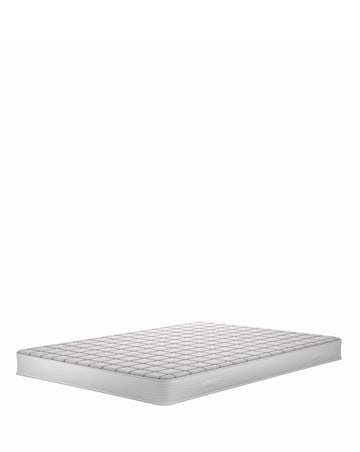 Dormeo Fresh Plus Memory Foam Mattress