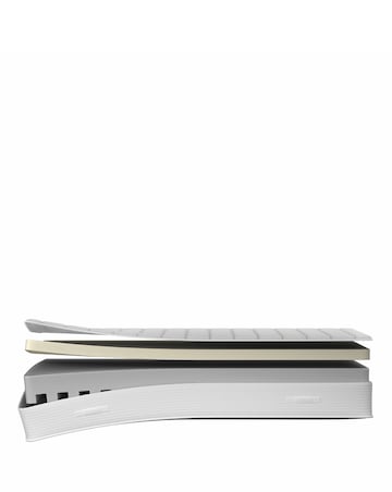 Dormeo Fresh Deluxe Memory Foam Mattress