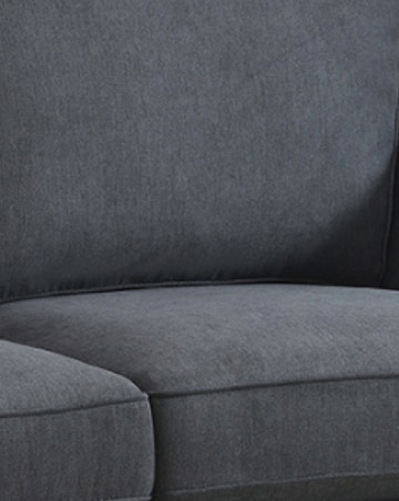 Carter 2 Seater Sofa