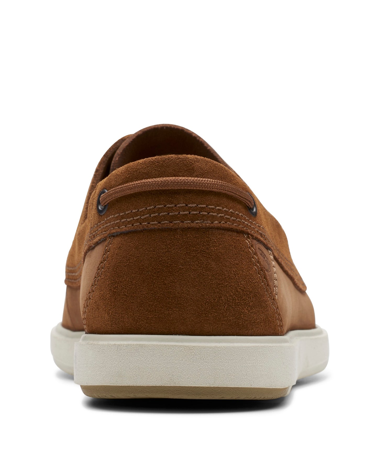 Lacoste keellson boat shop shoes