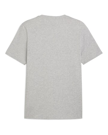 PUMA Graphics Wording T-Shirt