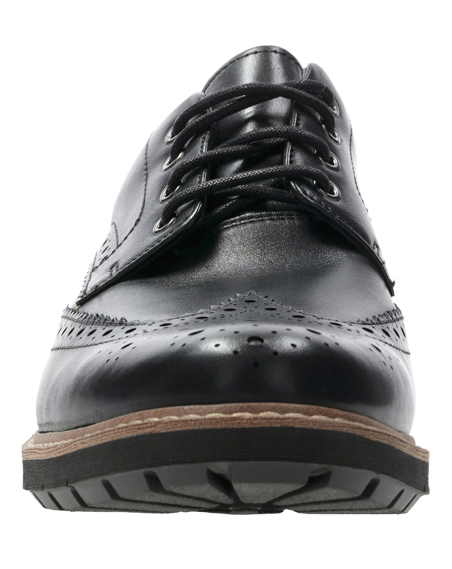 Batcombe wing clarks cheap