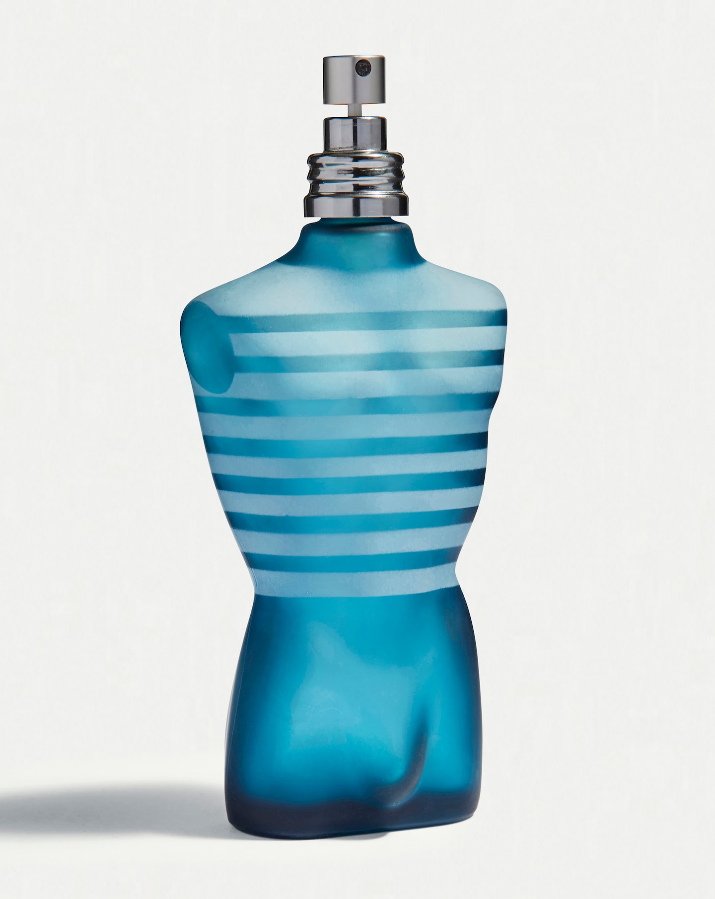 JPG Le Male 40ml EDT