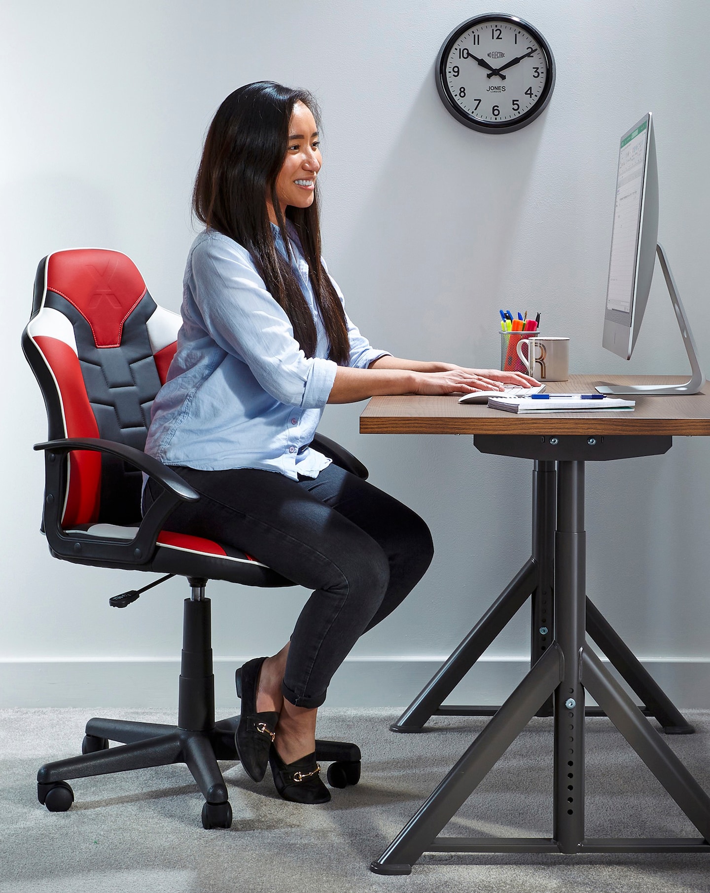 2 person gaming 2025 chair