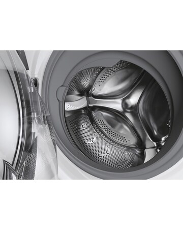 Hoover H-Wash 350 H3DPS4866TAMB-80 8+6kg Washer Dryer