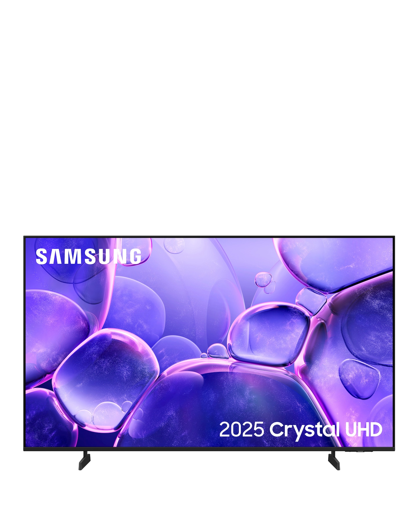 Samsung UE75U8020FKXXU 75in UHD Smart TV
