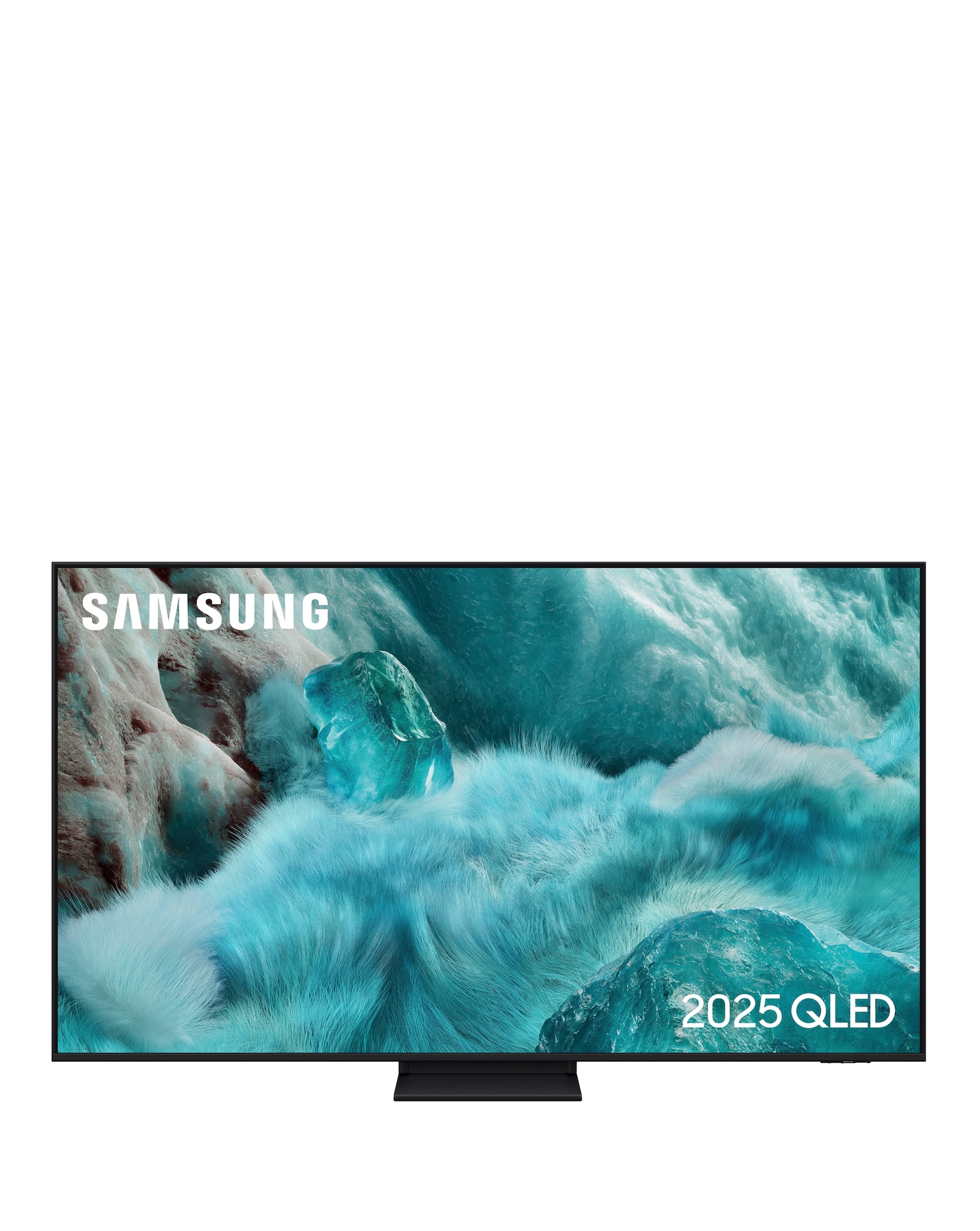 Samsung QE75Q7F5AUXXU 75in QLED AI TV