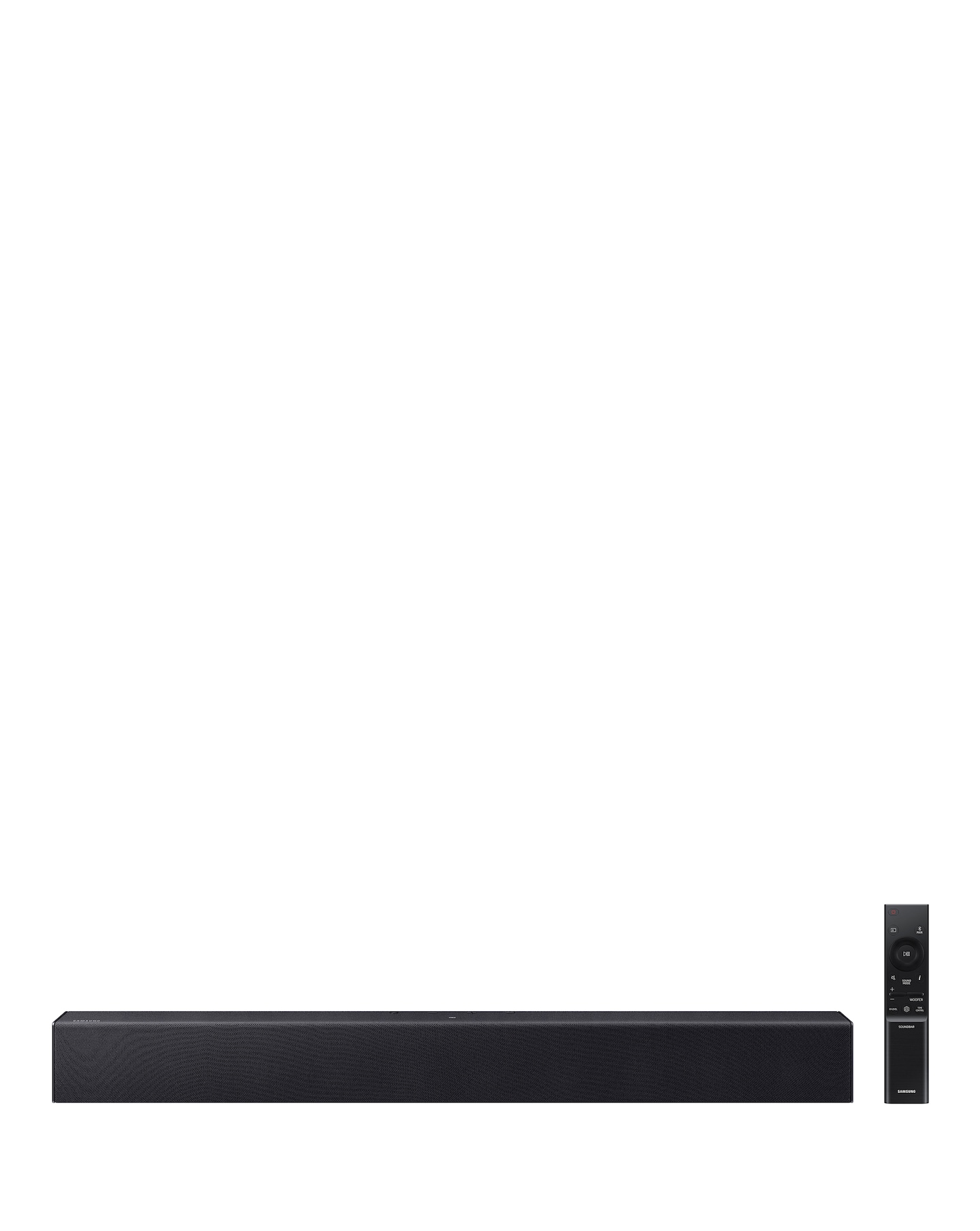 Samsung 2ch All-in-One Soundbar
