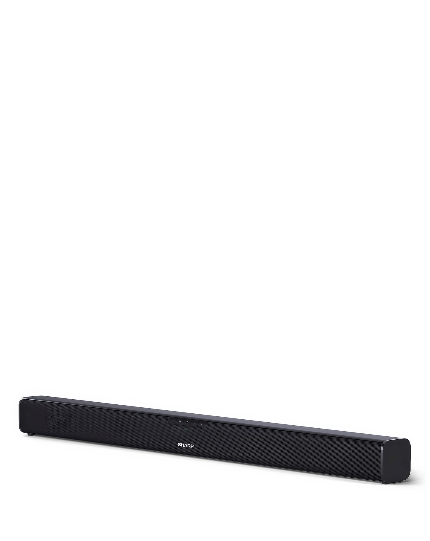 Sharp HT-SB110 90W 2.0 Slim Soundbar
