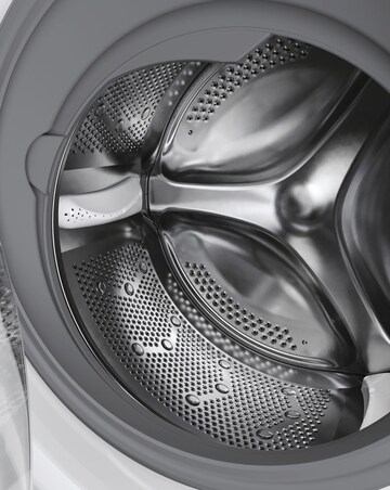 Candy CSOW4966TWMB6-80 Smart Pro Inverter 9/6kg Washer Dryer White + Install