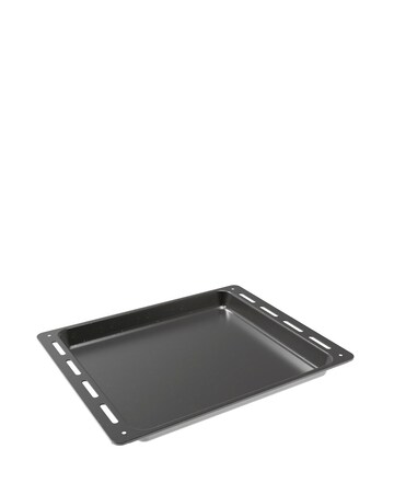 Candy Idea FCI9D405X Built In Electric Double Oven Stainless Steel Install