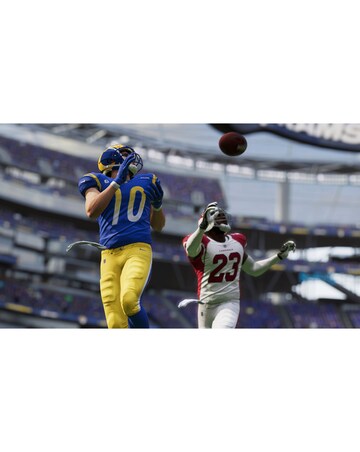 madden 23 for ps 4