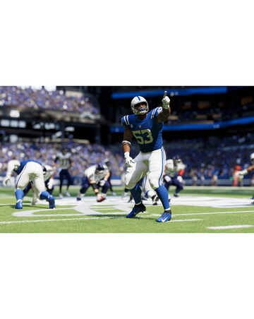 nfl 2k23 ps4