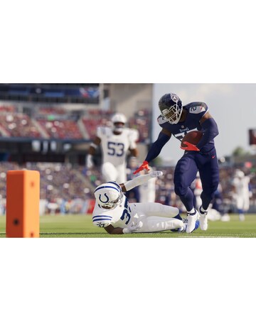 madden nfl 23 xbox one