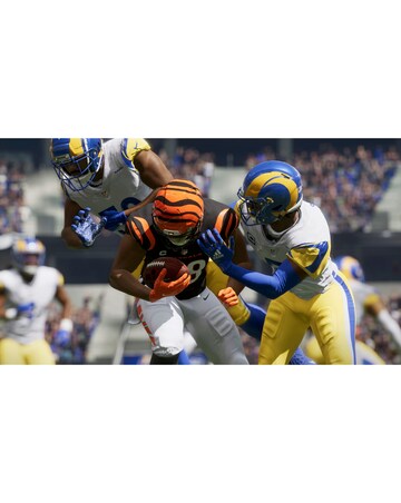 madden 23 for xbox series x