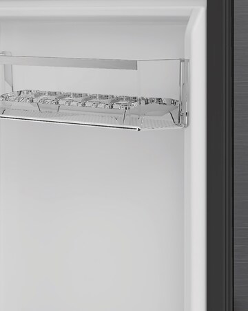 Hotpoint HPG2 6574W XBR5UK Dual No Frost American Fridge Freezer FreshShield