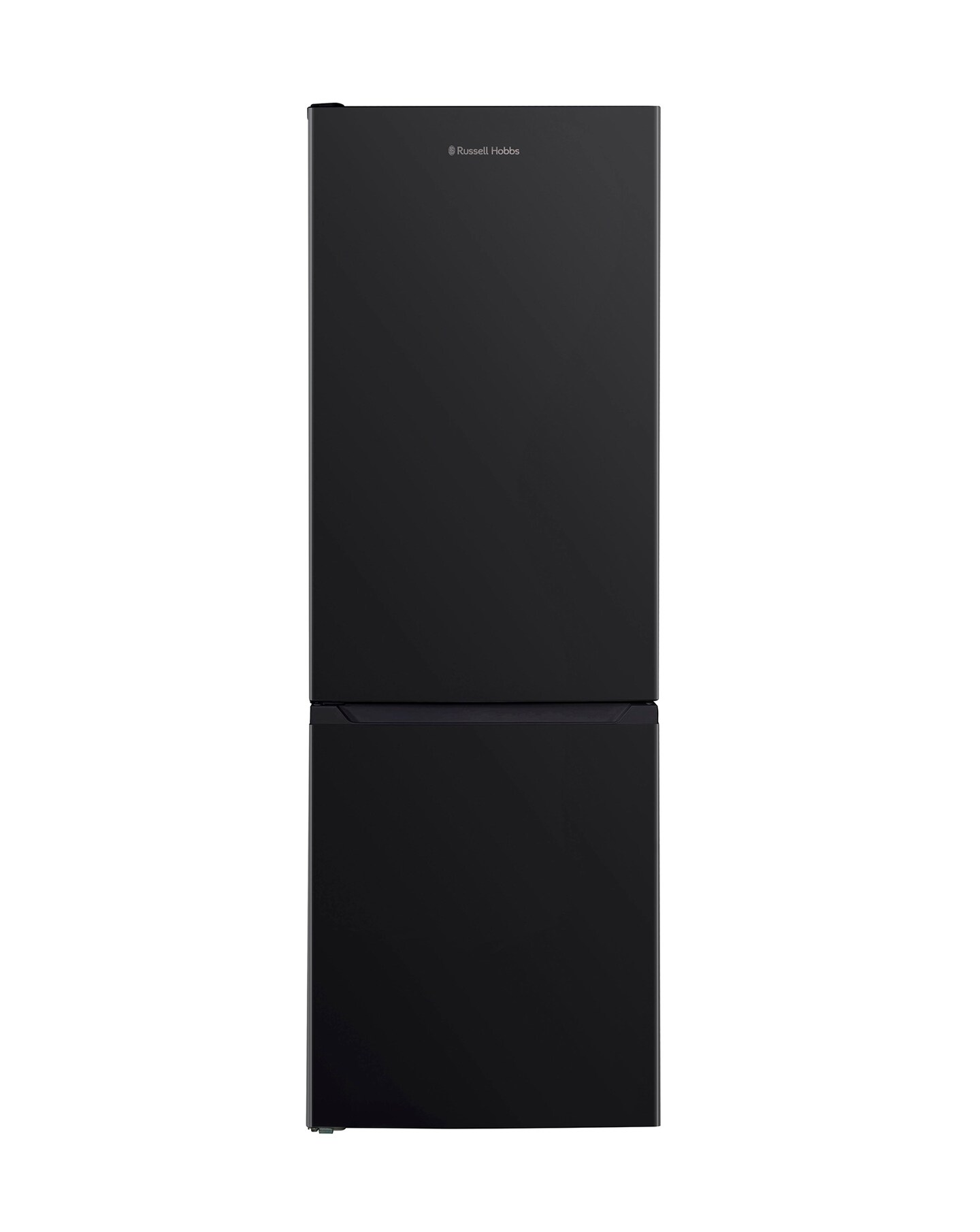 Russell Hobbs RH186FFF60B Fridge Freezer