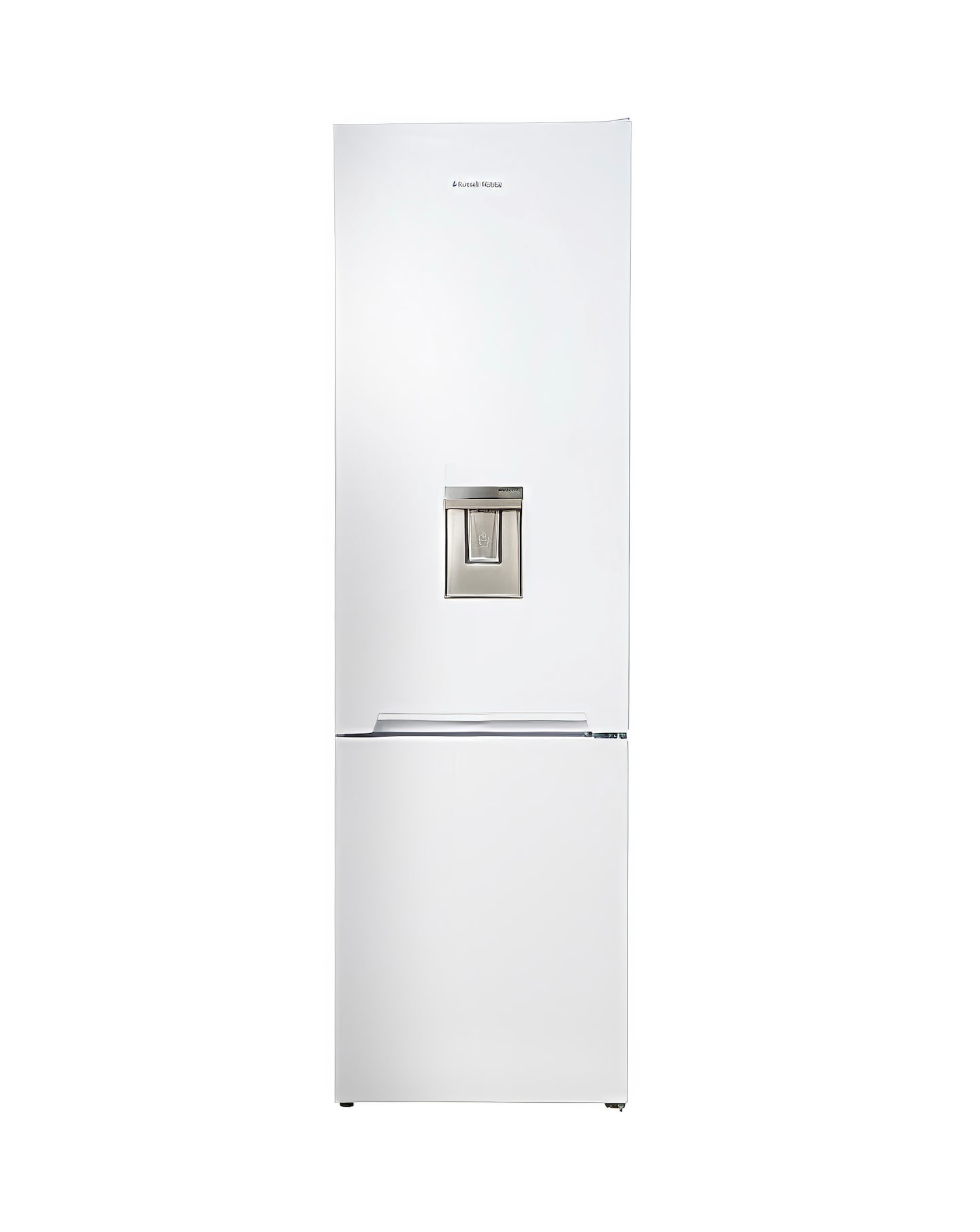 RH RH180FFFF551E1WWD Fri Freeze Install