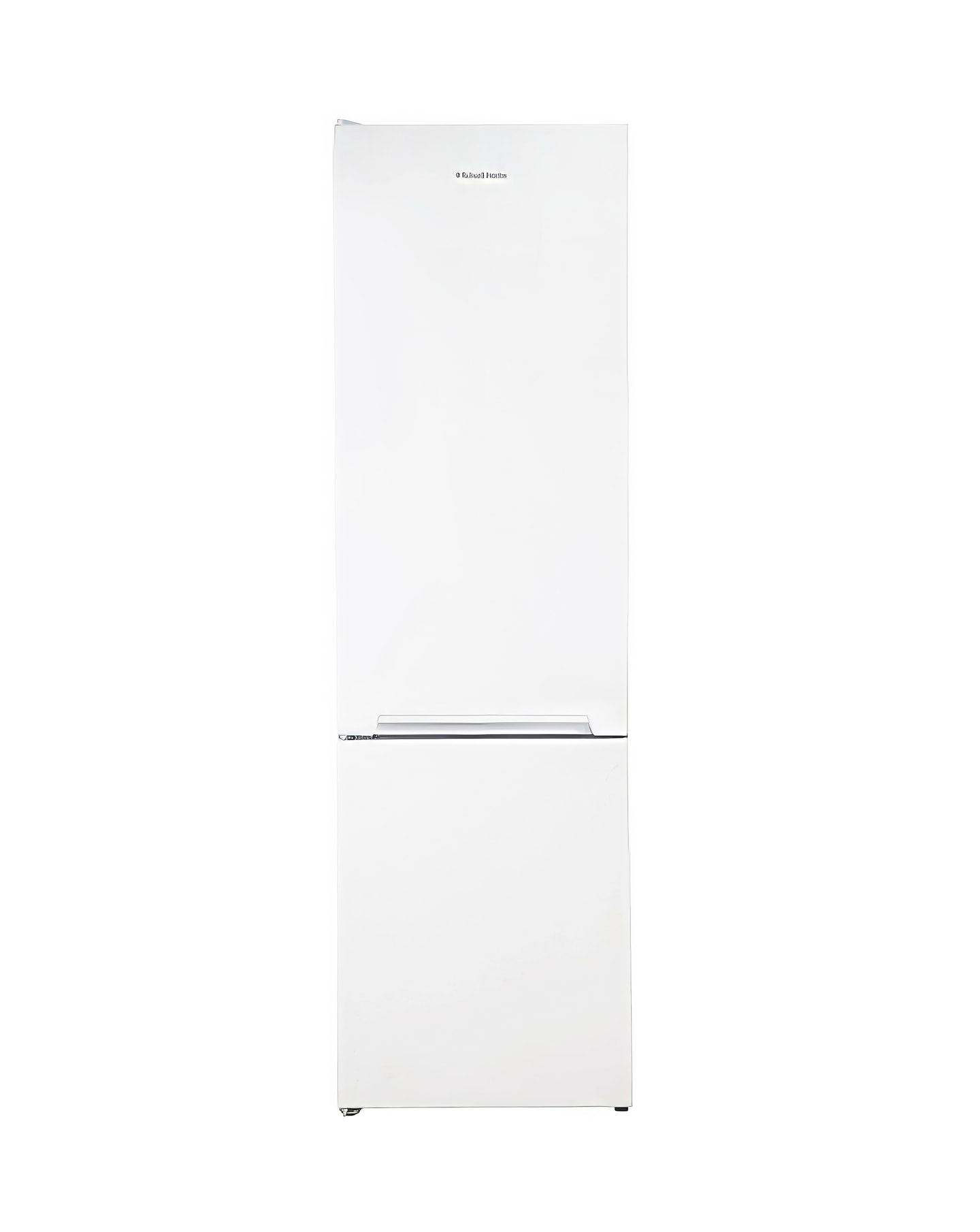 Russell Hobs RH180FF541E1W FridgeF