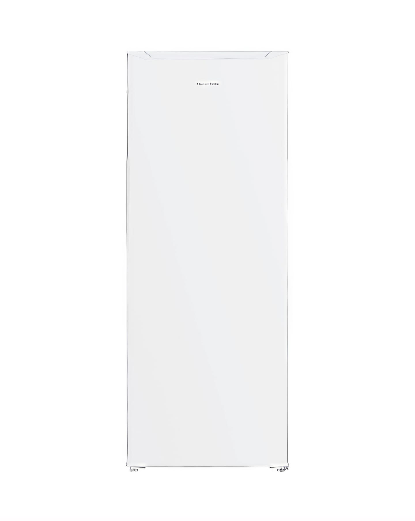 Russell Hobbs RH143FZ552E1W Freezer