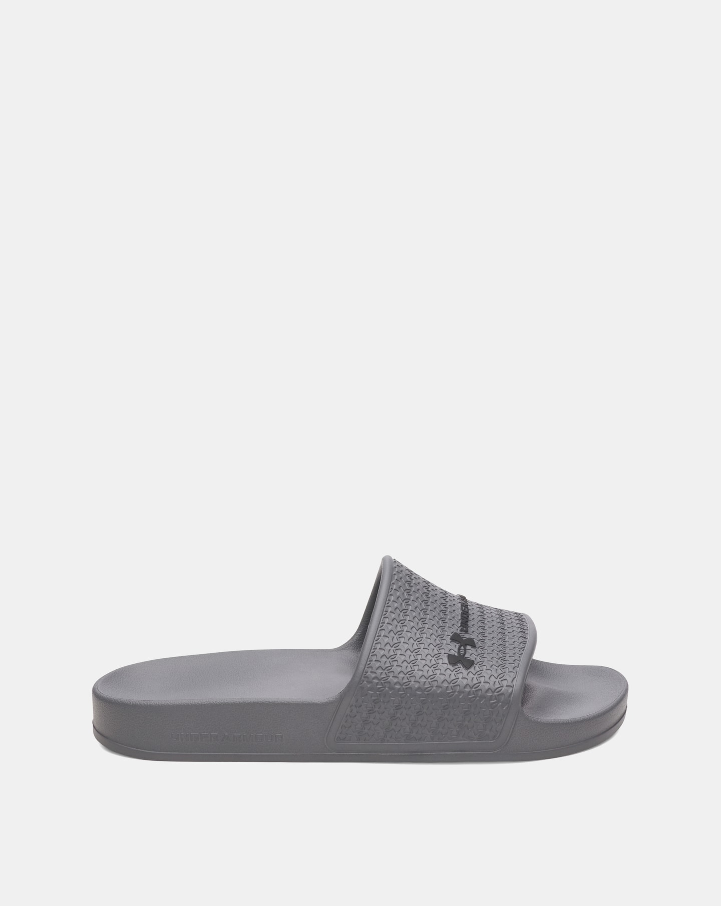 New In - Under Armour Armr Slide Lite