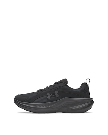 Under Armour Assert 11 Trainers