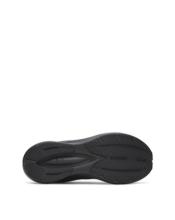Under Armour Assert 11 Trainers
