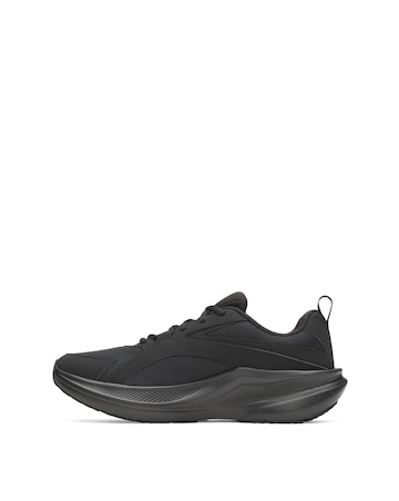 Under Armour Assert 11 Trainers