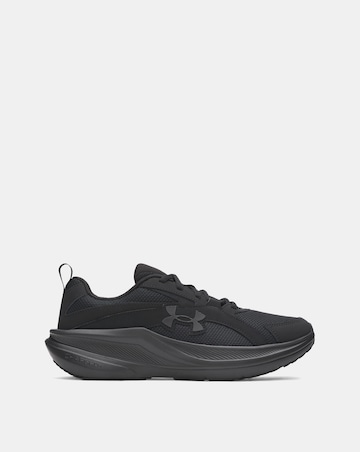 Under Armour Assert 11 Trainers