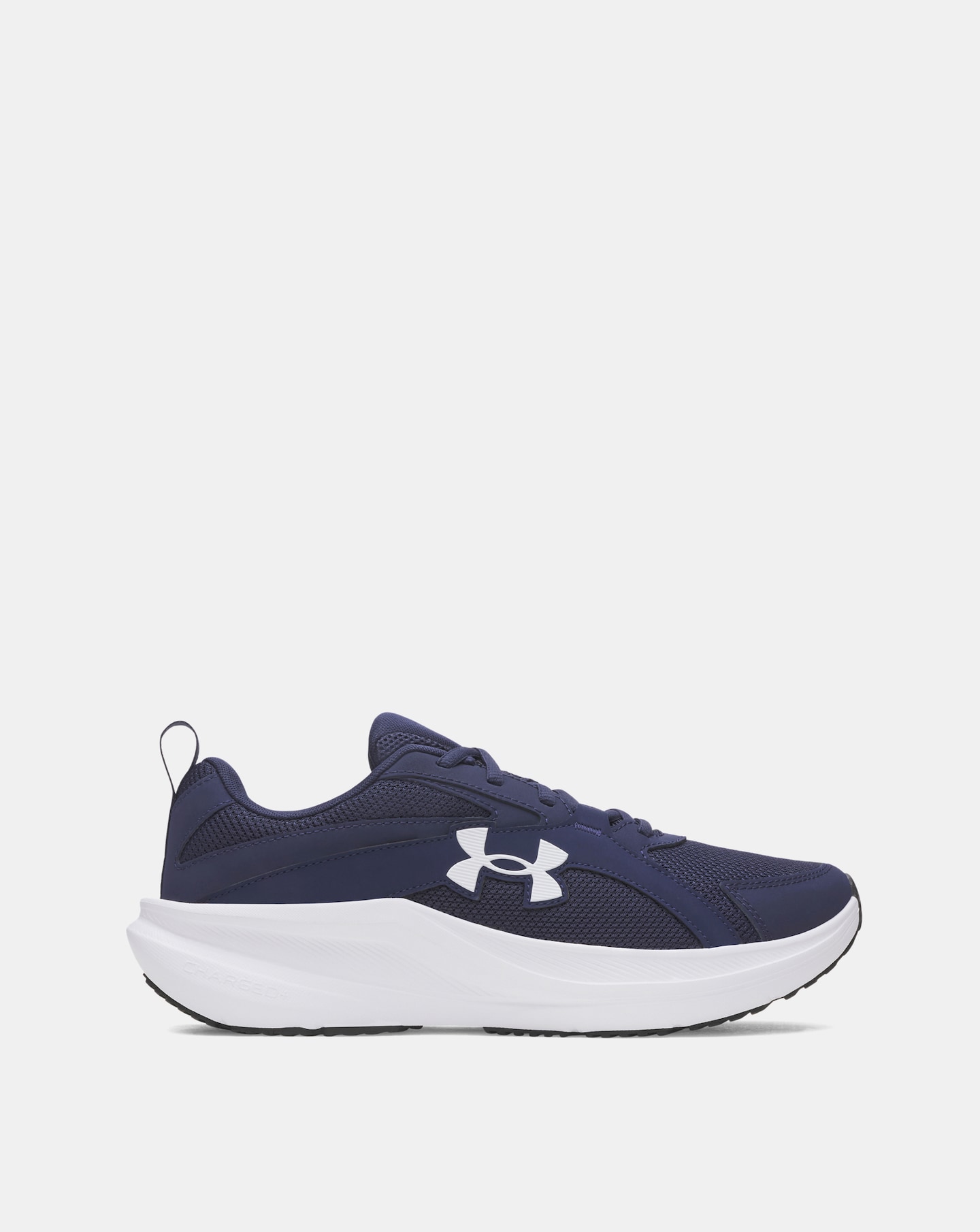 New In - Under Armour Velociti Sport Trainers