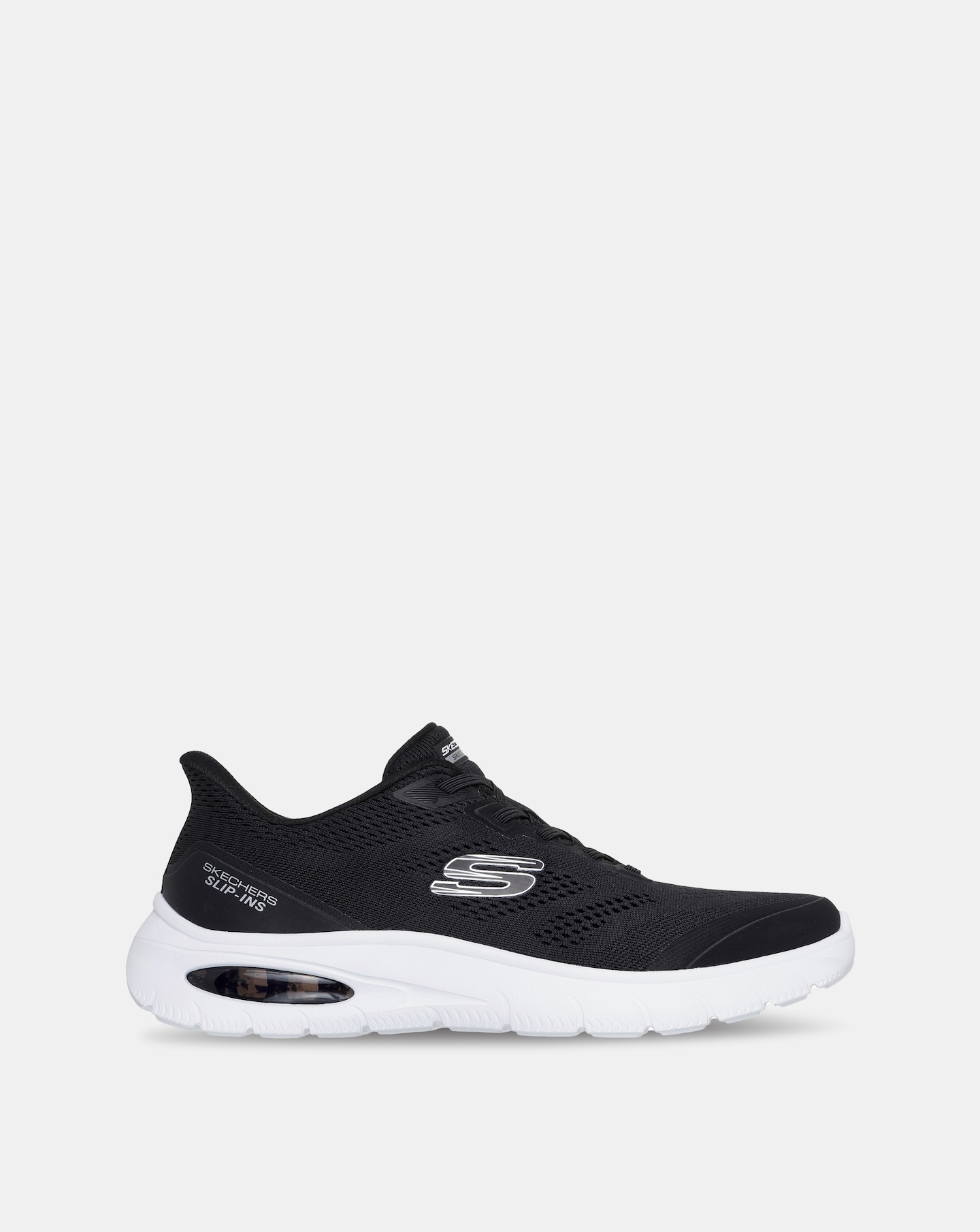 New In - Skechers Skech-Air Summits Trainers