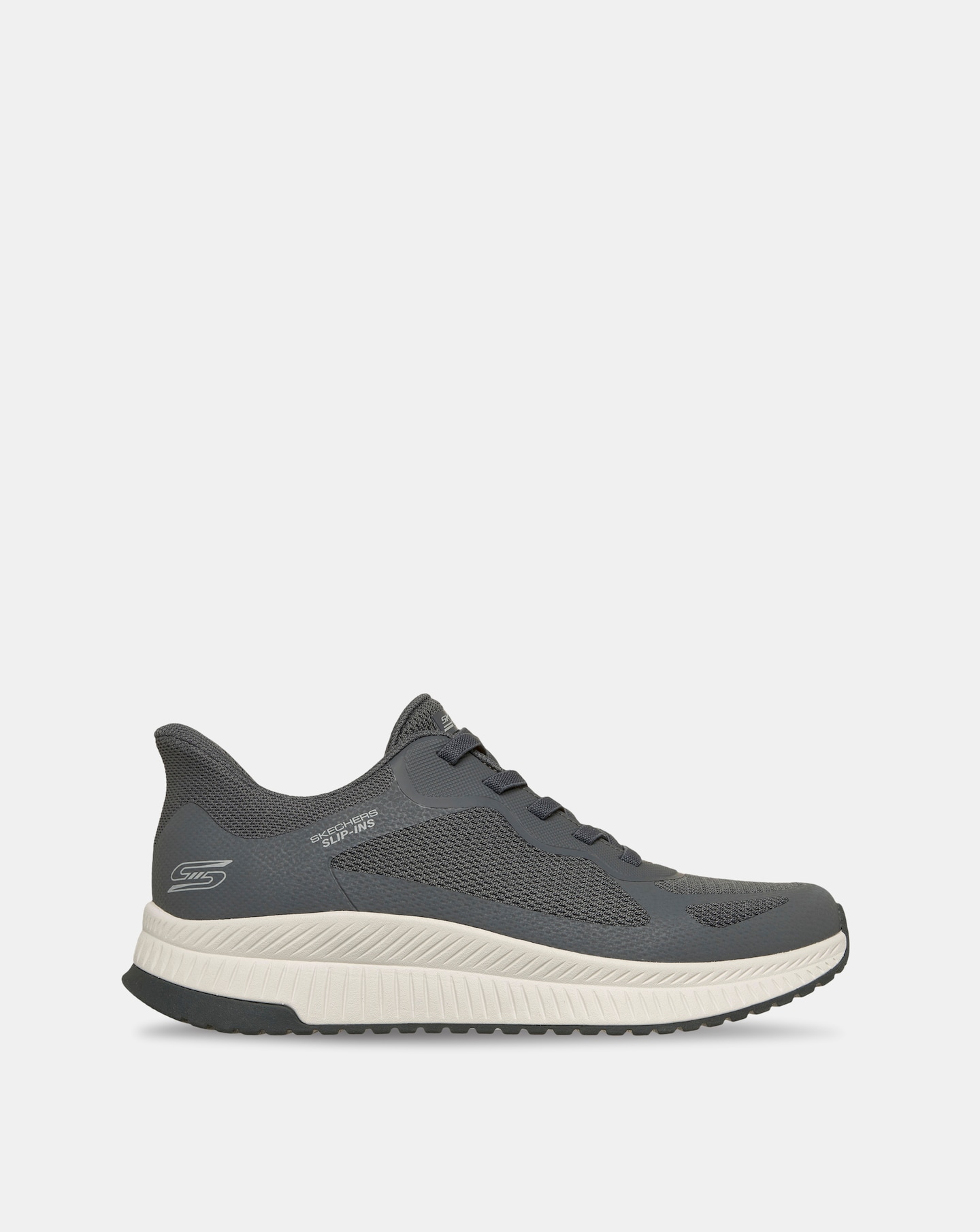 New In - Skechers Bobs Squad 4 Trainers