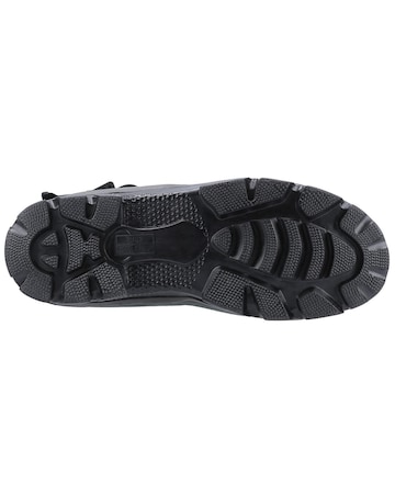 Cotswold Grange Buckle Fastening Wellington Boot