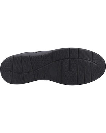 Hush Puppies Malcolm Boots