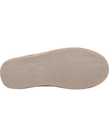 Hush Puppies Conrad Slippers