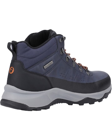 Cotswold Ryeford Hiking Boots