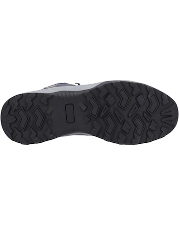 Cotswold Ryeford Hiking Boots