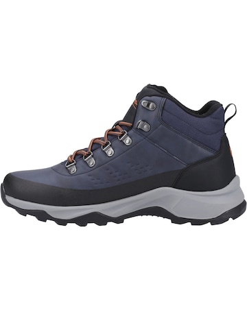 Cotswold Ryeford Hiking Boots