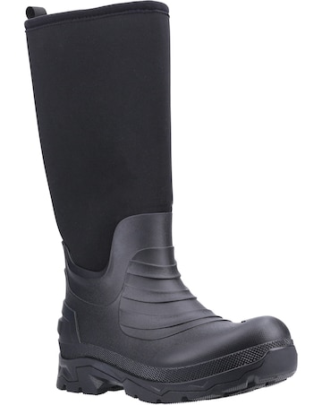 Cotswold Kenwood Wellingtons