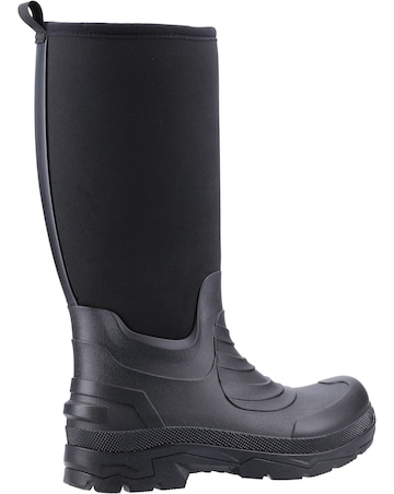 Cotswold Kenwood Wellingtons