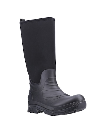 Cotswold Kenwood Wellingtons