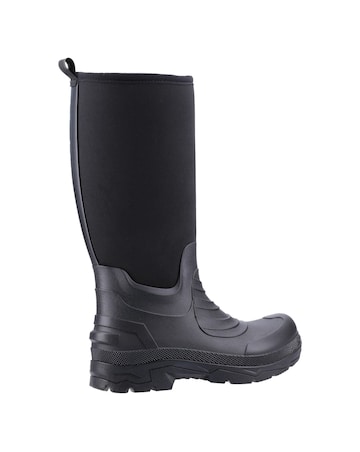 Cotswold Kenwood Wellingtons