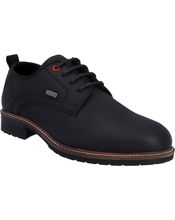 Hunter Jura Gibson