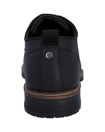 Hunter Jura Gibson