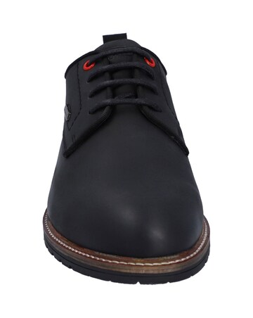 Hunter Jura Gibson