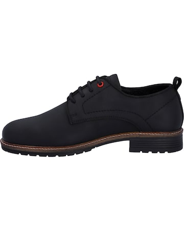 Hunter Jura Gibson
